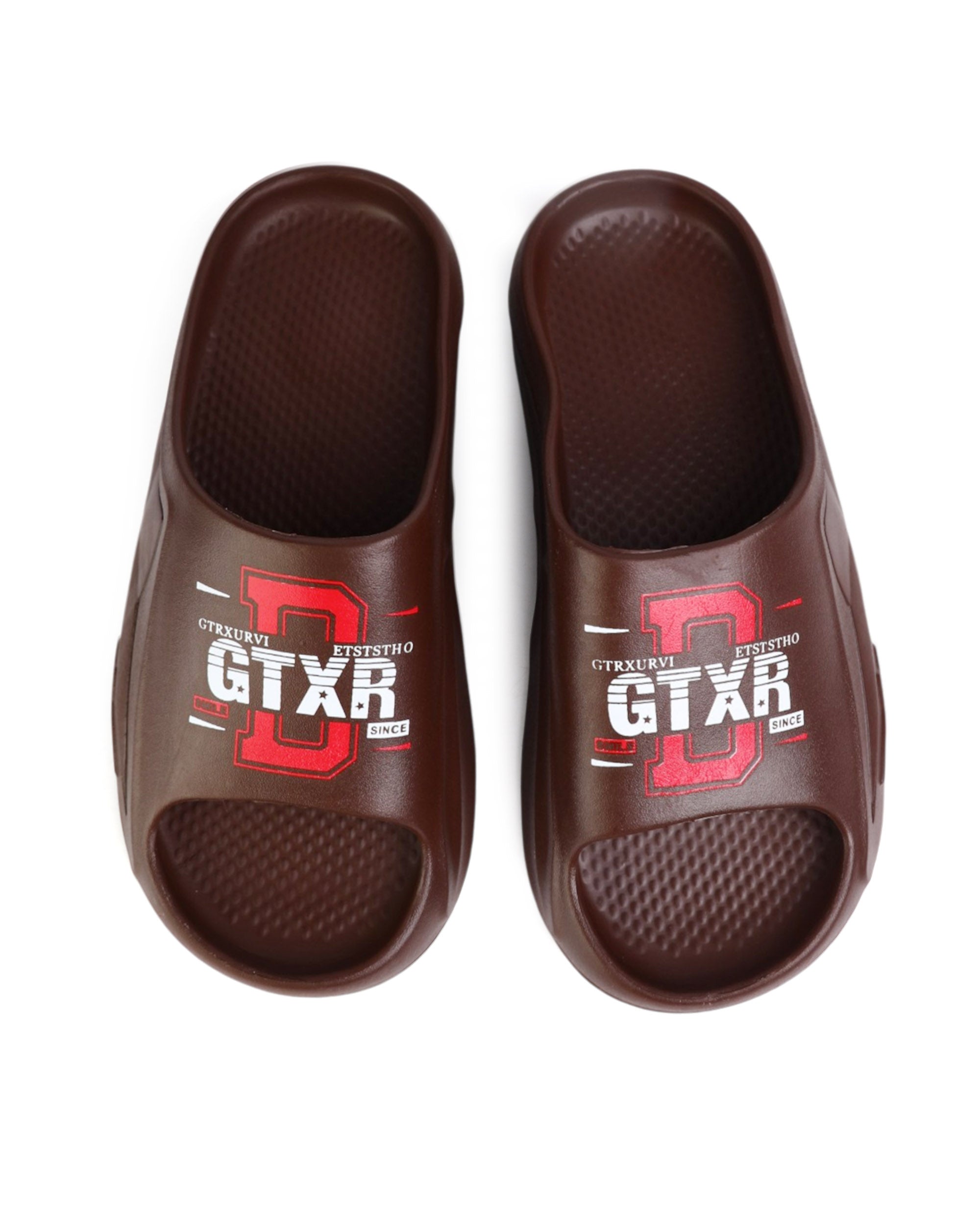 Men's Sliders