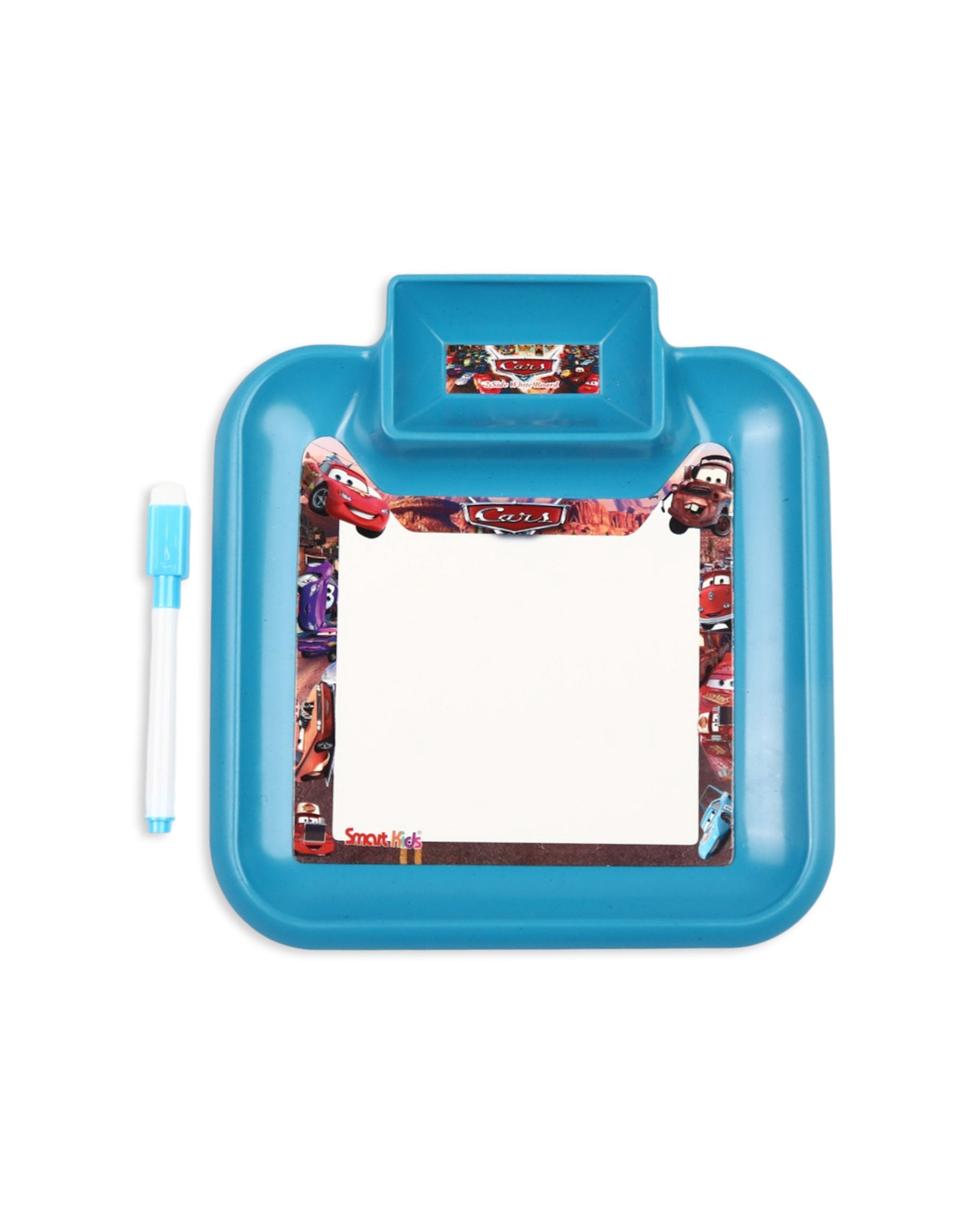 Galaxy White Board 2 in 1