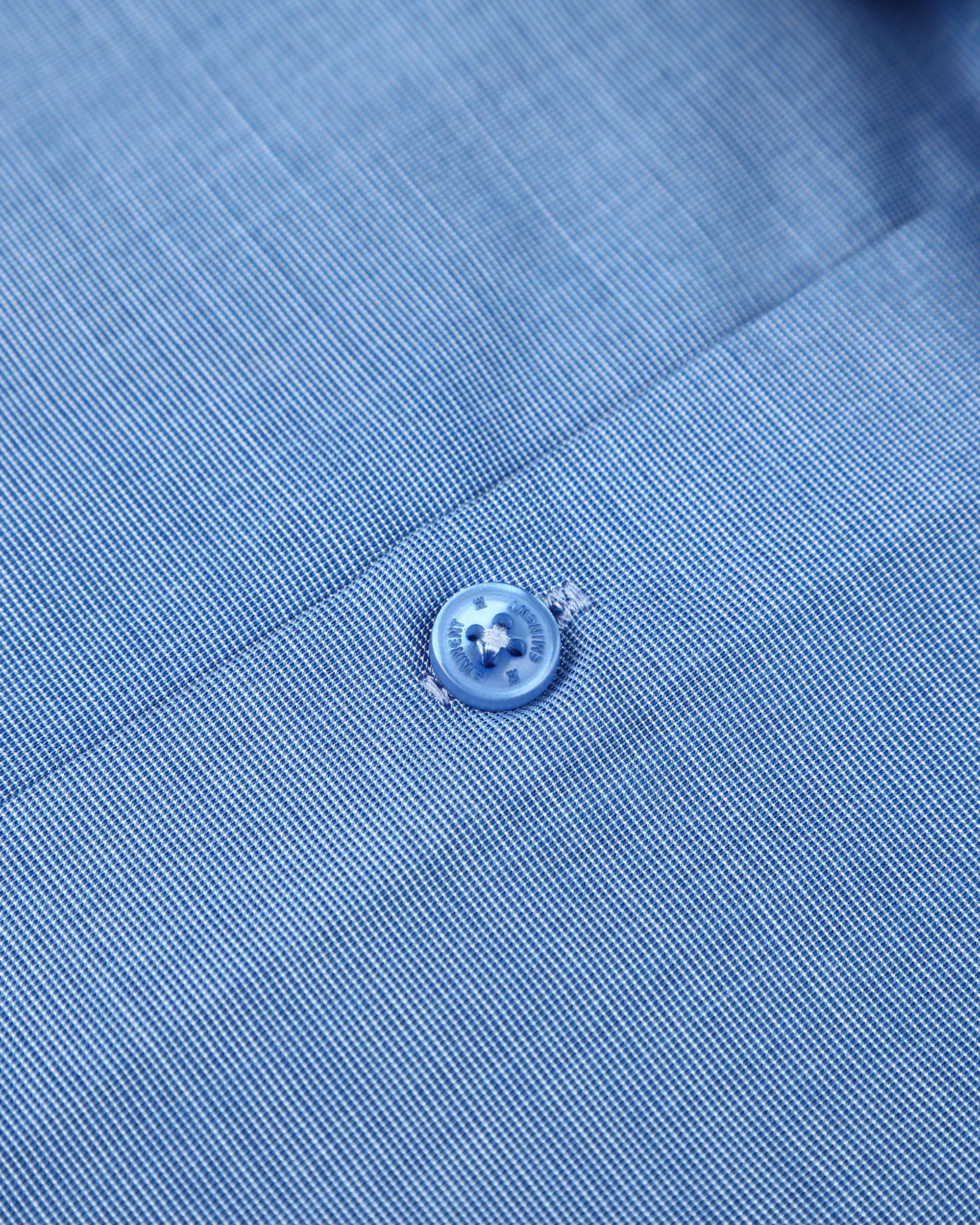 Eminent Men's Formal Shirt