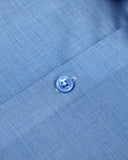 Eminent Men's Formal Shirt