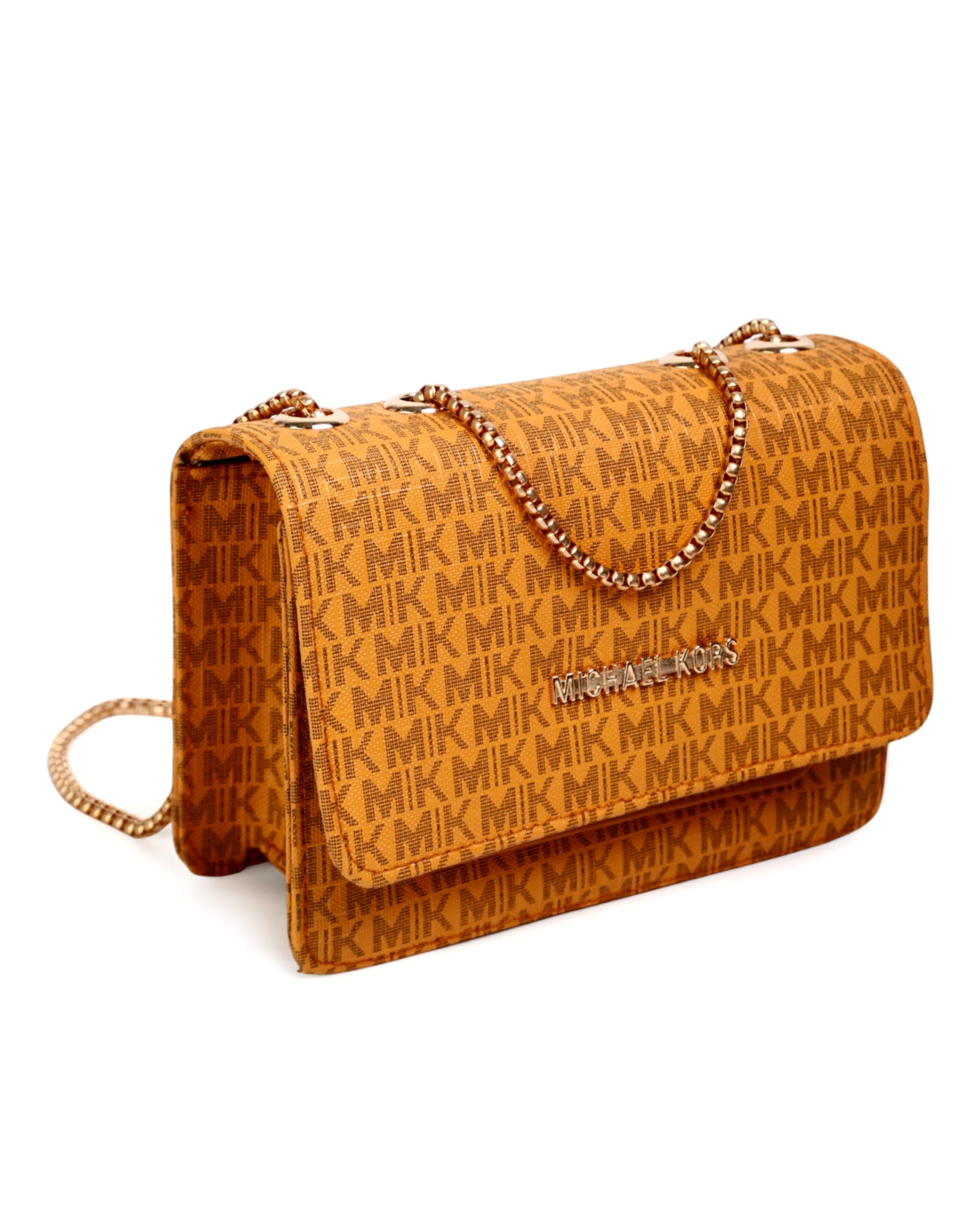 Women's Shoulder Bag