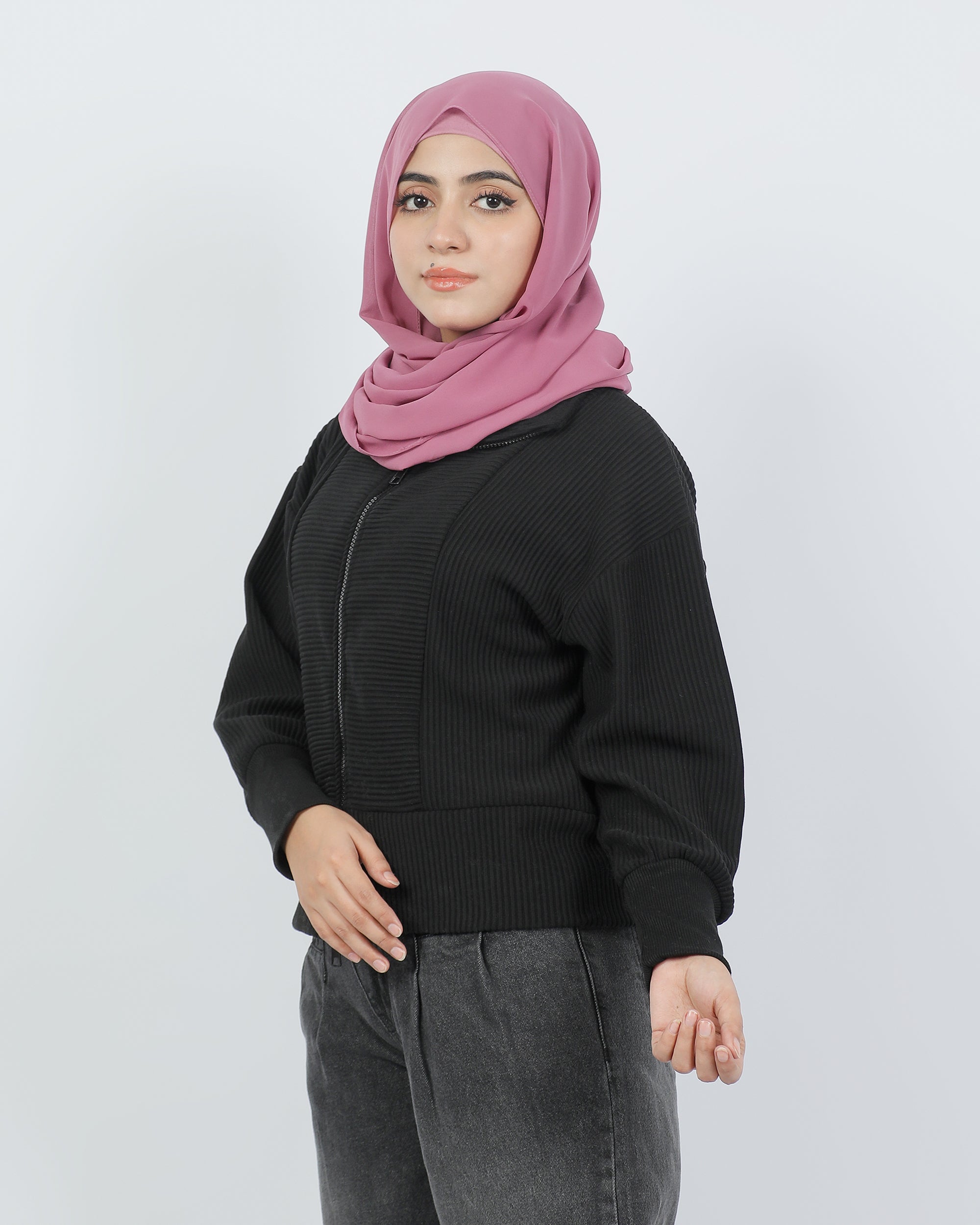 Eminent Women Jacket