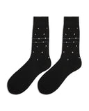 Men's Jockey Formal Socks