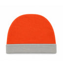 Valuables Newborn Baby Fleece Caps