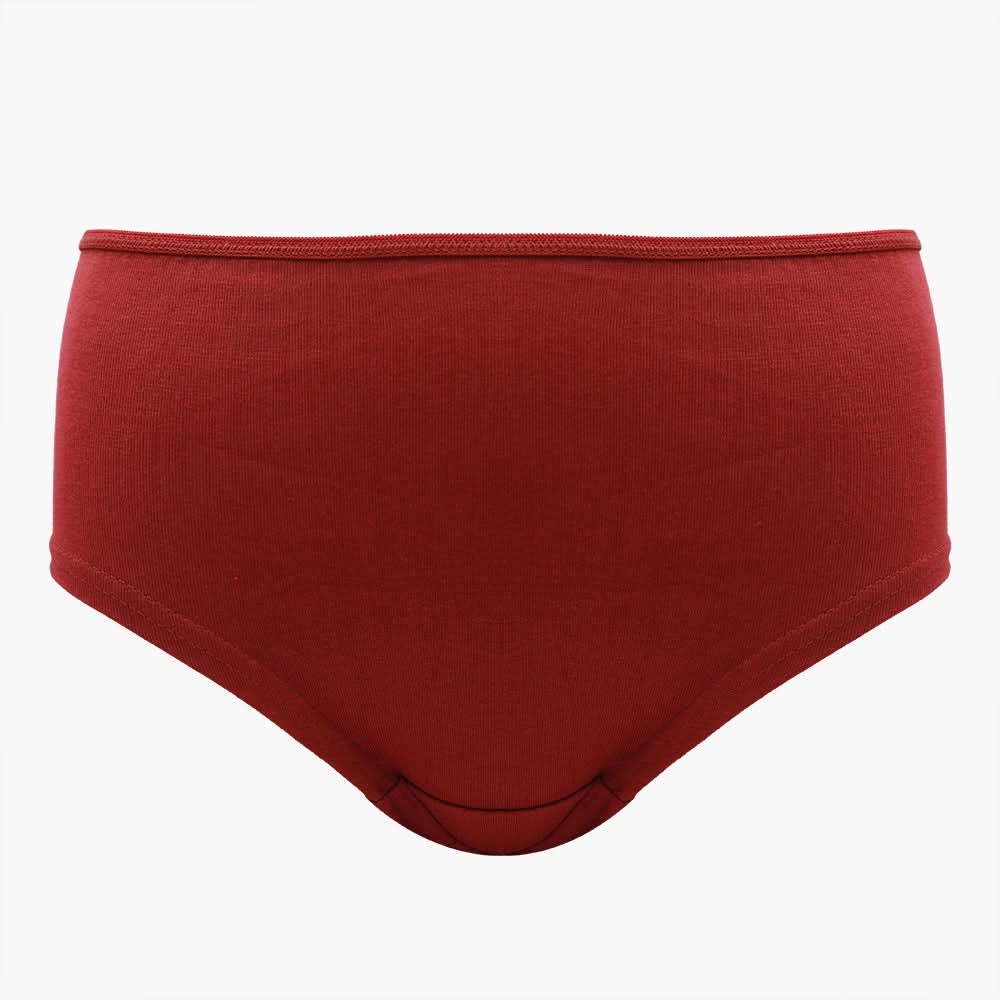 Eminent Women's Panty Pack Of 5, Women Panties, Eminent, Chase Value