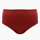 Eminent Women's Panty Pack Of 5, Women Panties, Eminent, Chase Value