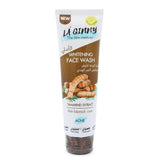 LA'Ginny Face Wash Tamarind - 100ml, Face washes, LA'Ginny, Chase Value
