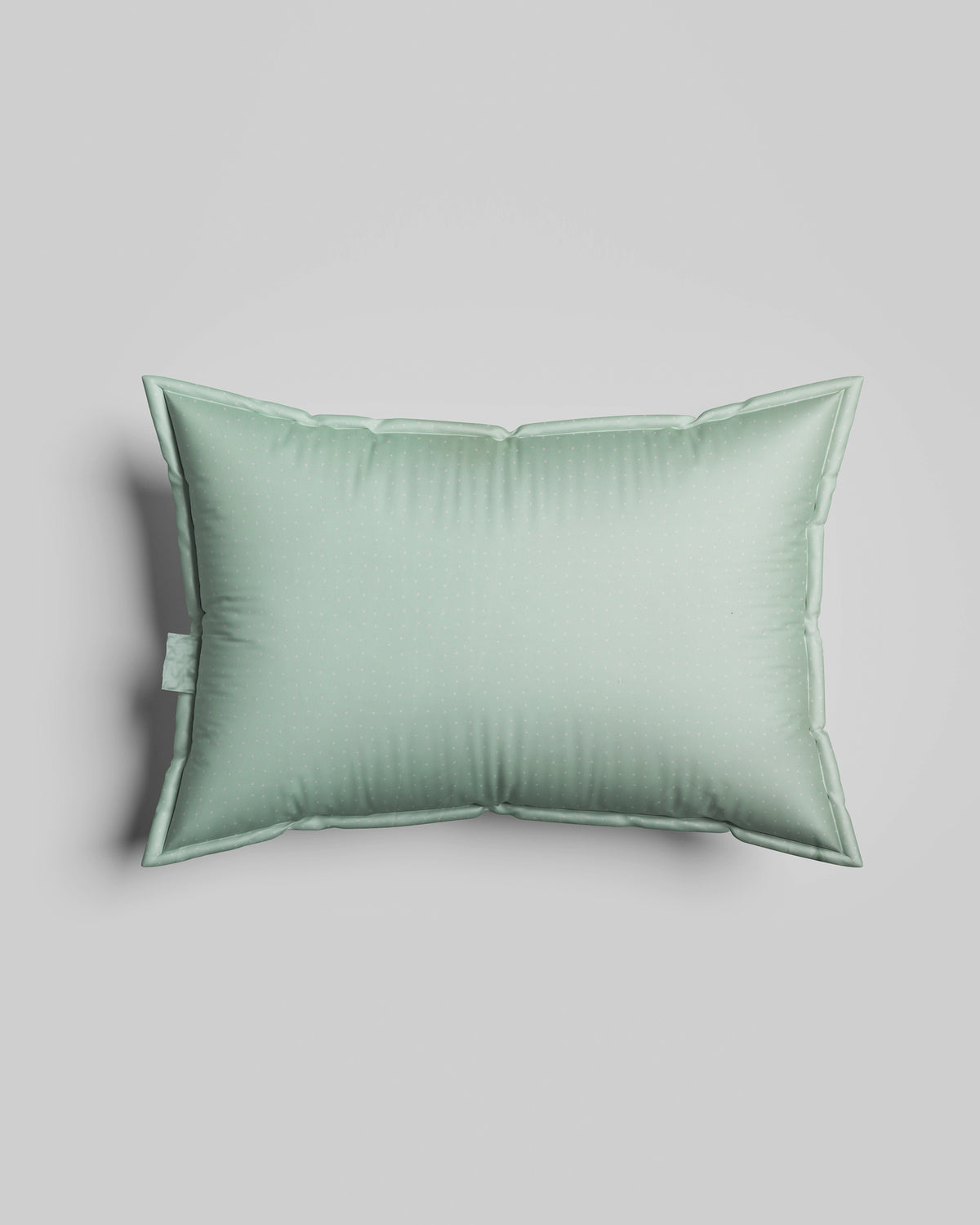 Printed Pillow
