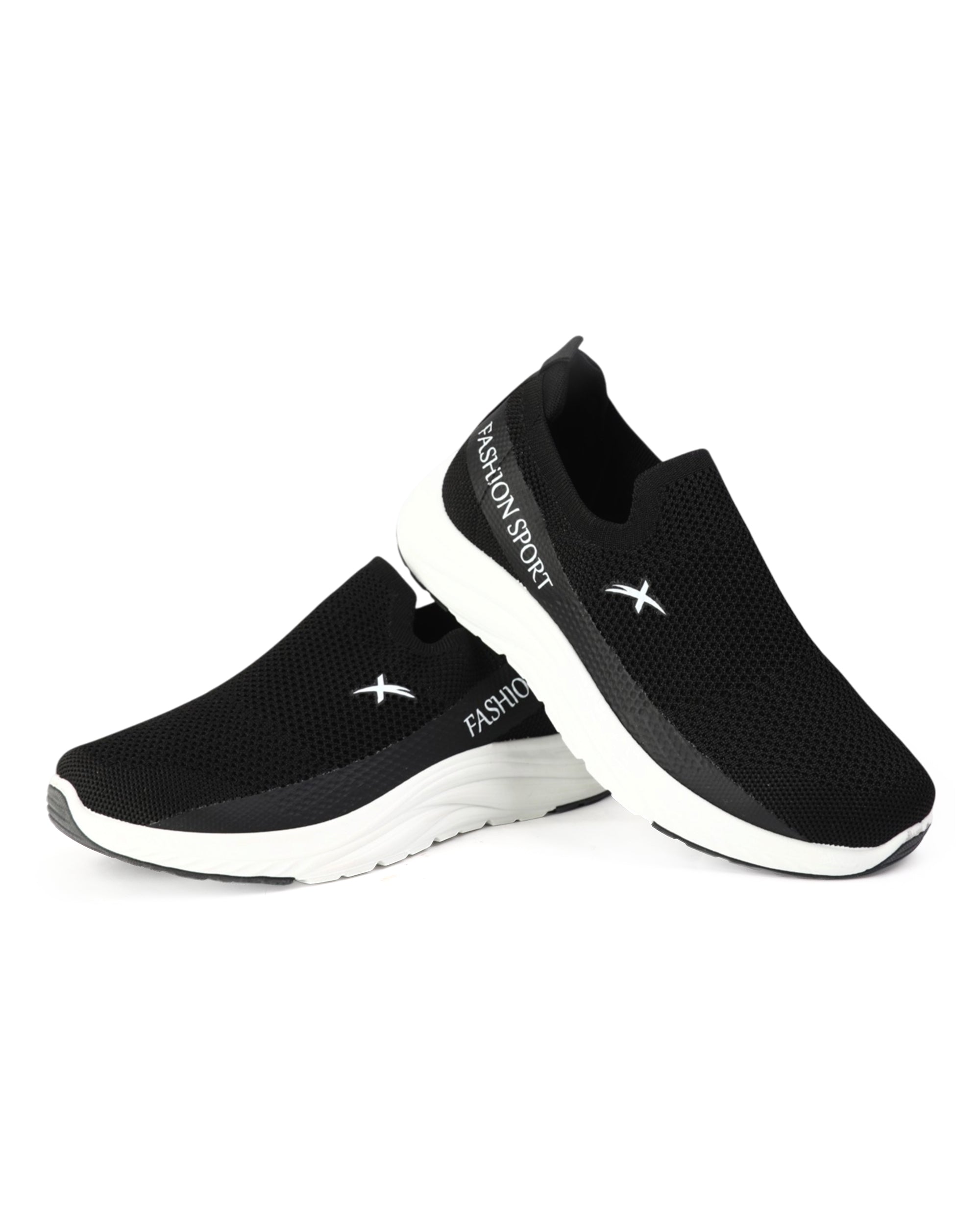 Men's Sneakers, Men's Casual Shoes, Chase Value, Chase Value