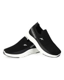 Men's Sneakers, Men's Casual Shoes, Chase Value, Chase Value