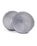 Belli Ultra Crisper Box Medium - 2 Pc