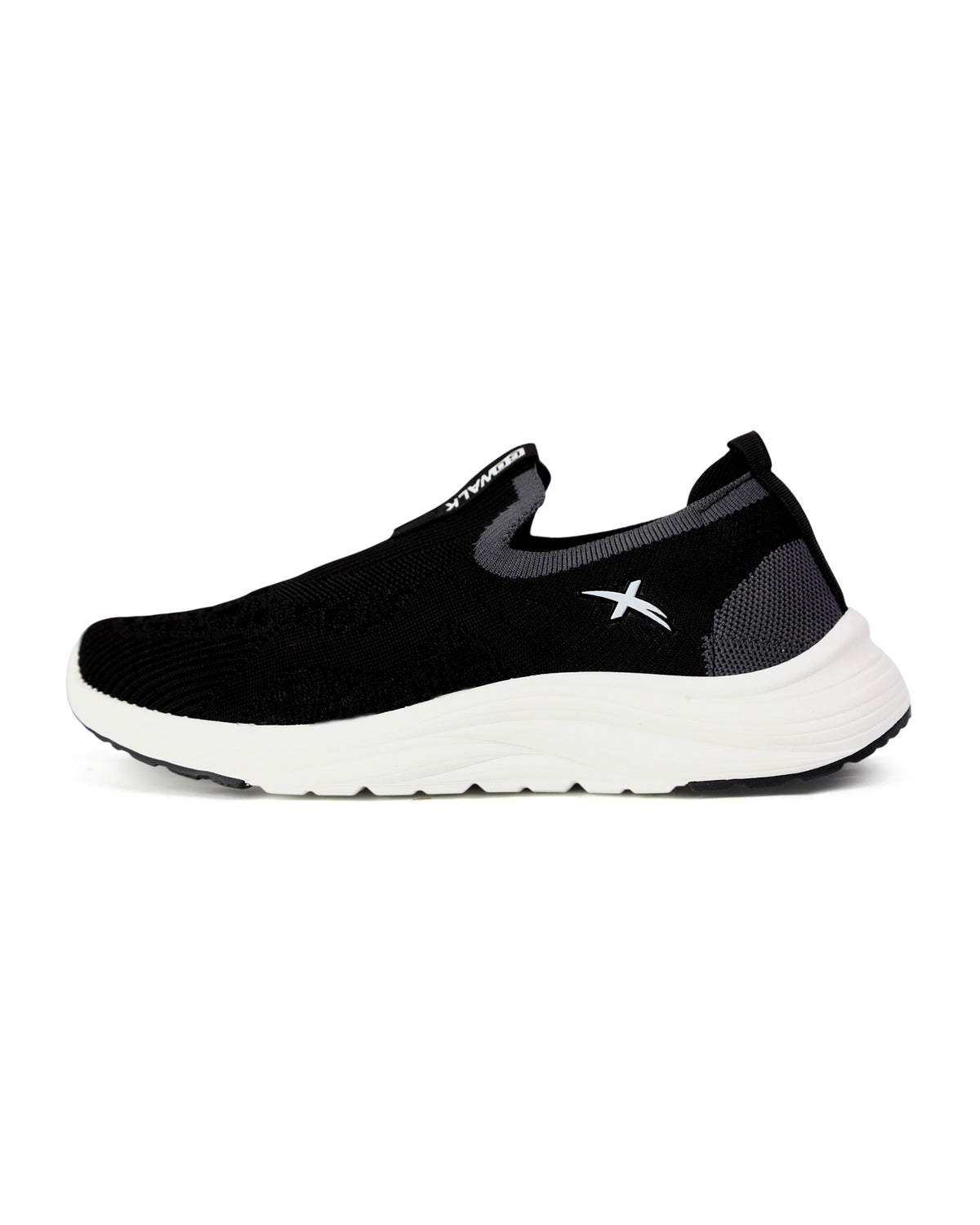 Men's Sneakers, Men's Casual Shoes, Chase Value, Chase Value
