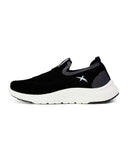Men's Sneakers, Men's Casual Shoes, Chase Value, Chase Value