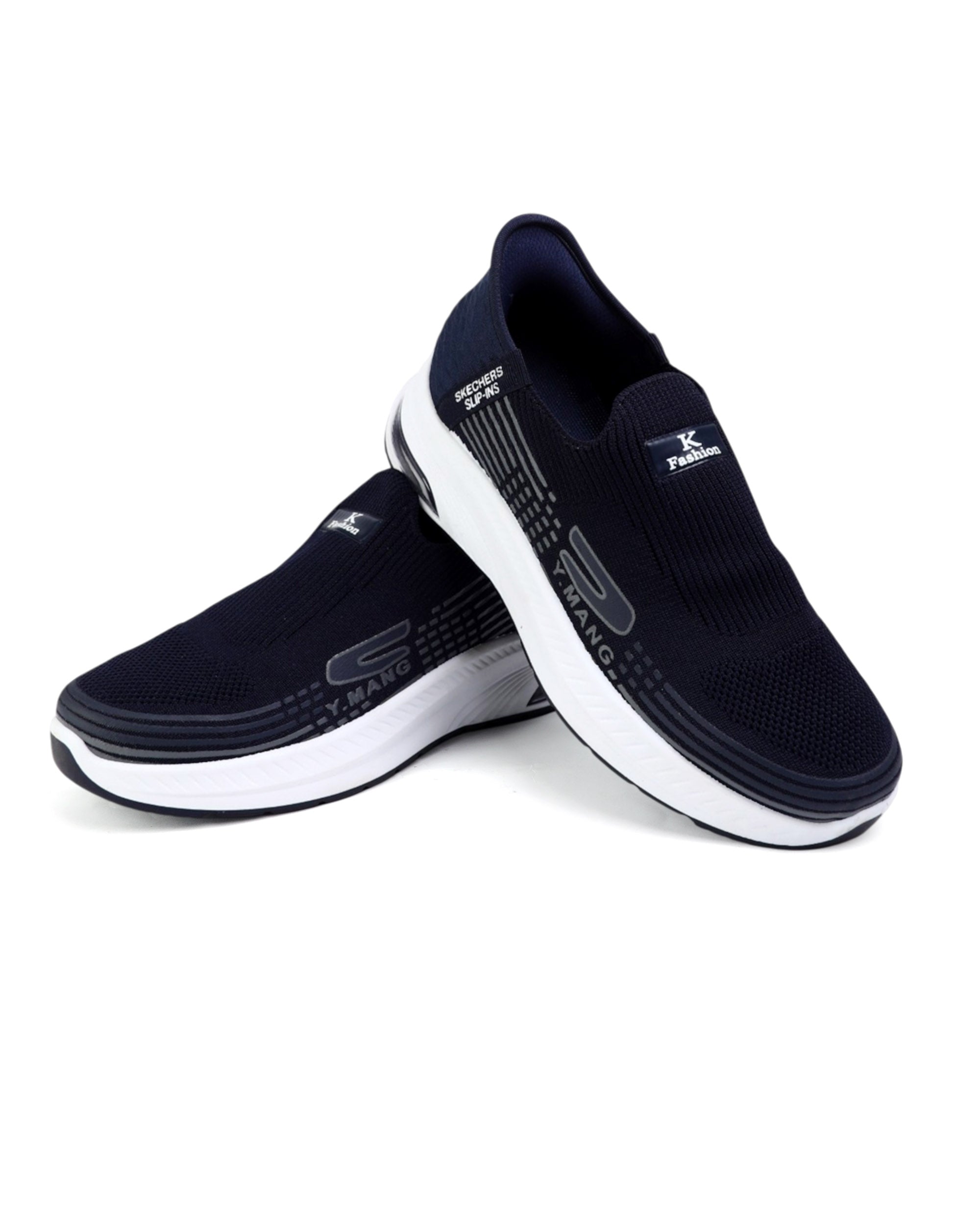 Men's Sneakers