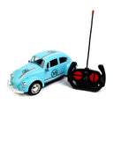 Remote Control  Car - 1:14