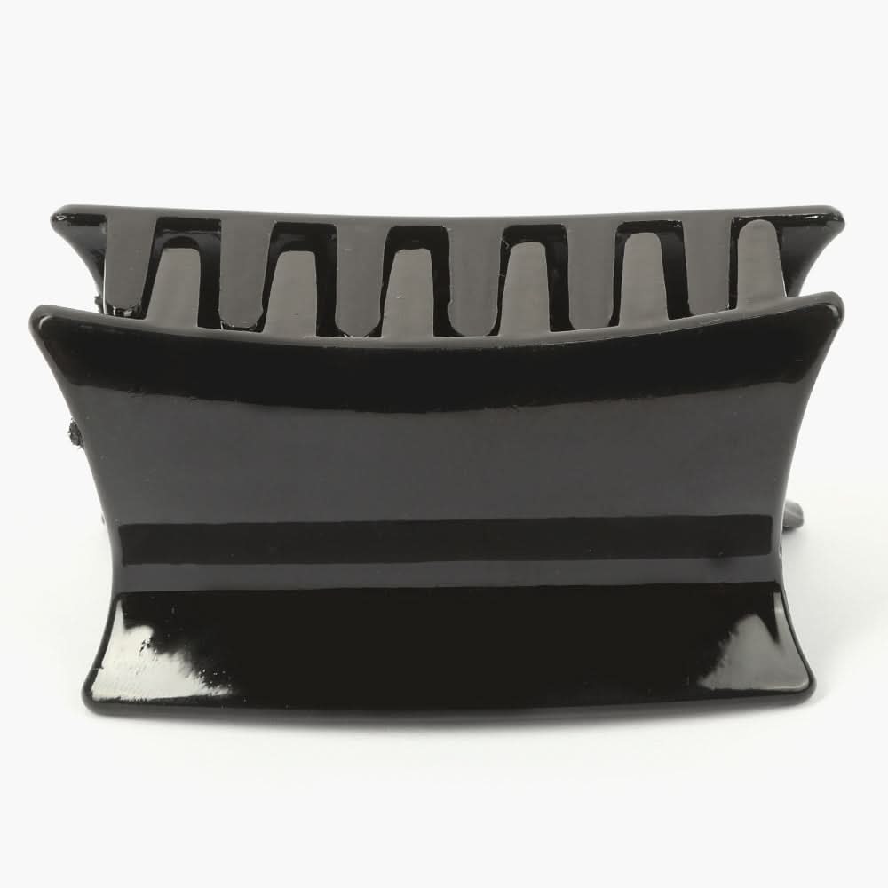 Women's Catcher - Black, Women Hair & Head Jewellery, Chase Value, Chase Value