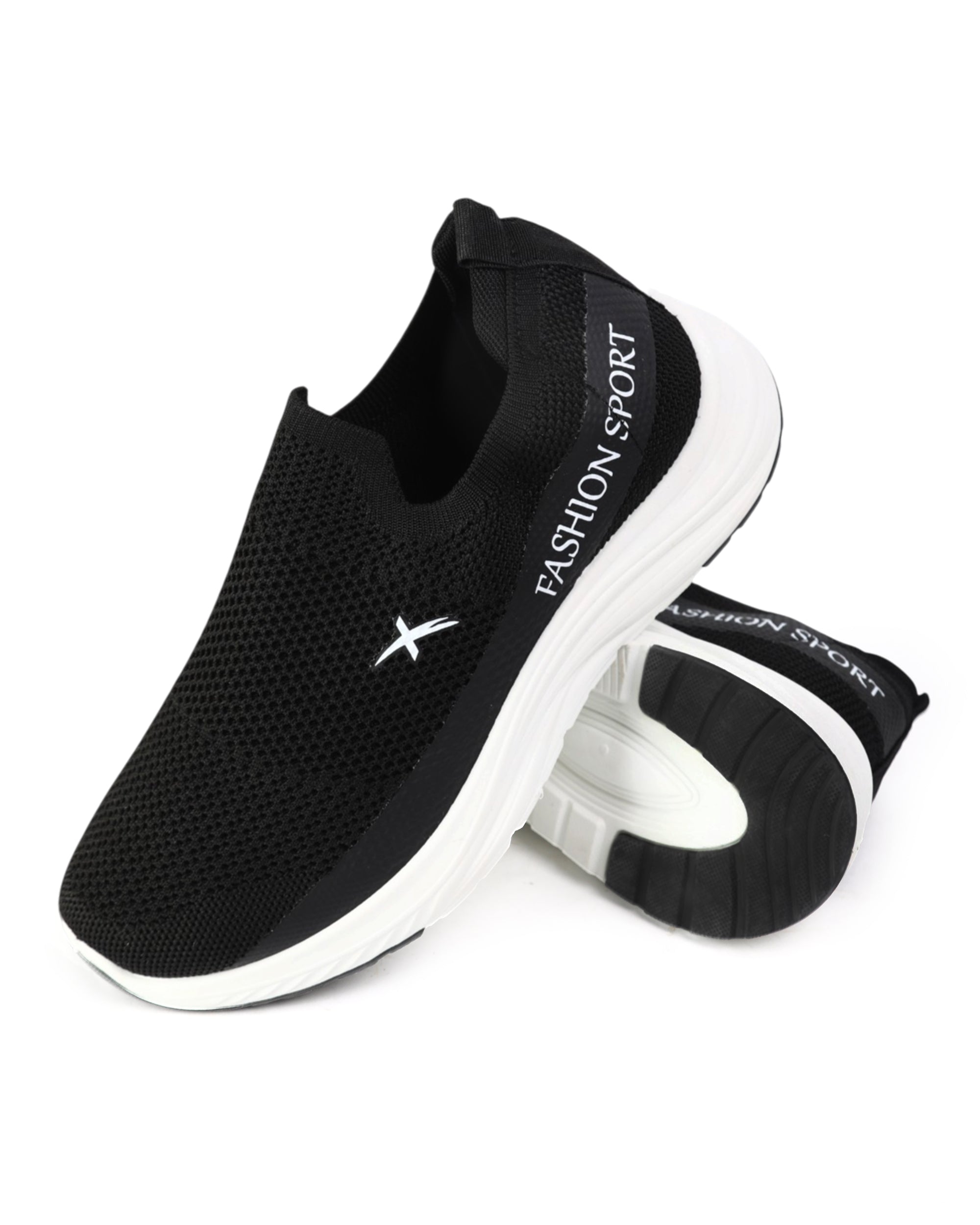 Men's Sneakers, Men's Casual Shoes, Chase Value, Chase Value