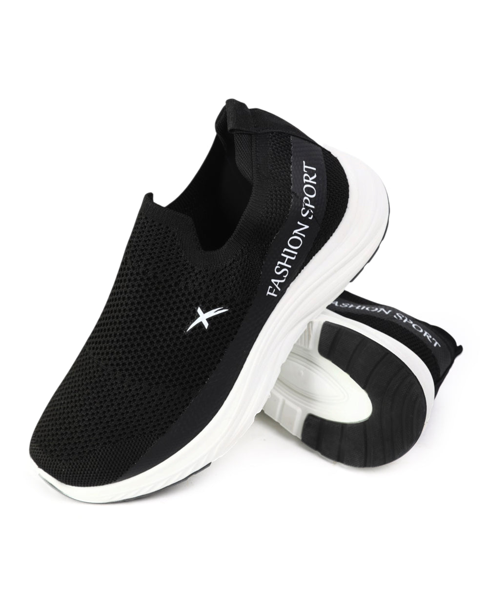 Men's Sneakers, Men's Casual Shoes, Chase Value, Chase Value