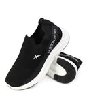 Men's Sneakers, Men's Casual Shoes, Chase Value, Chase Value