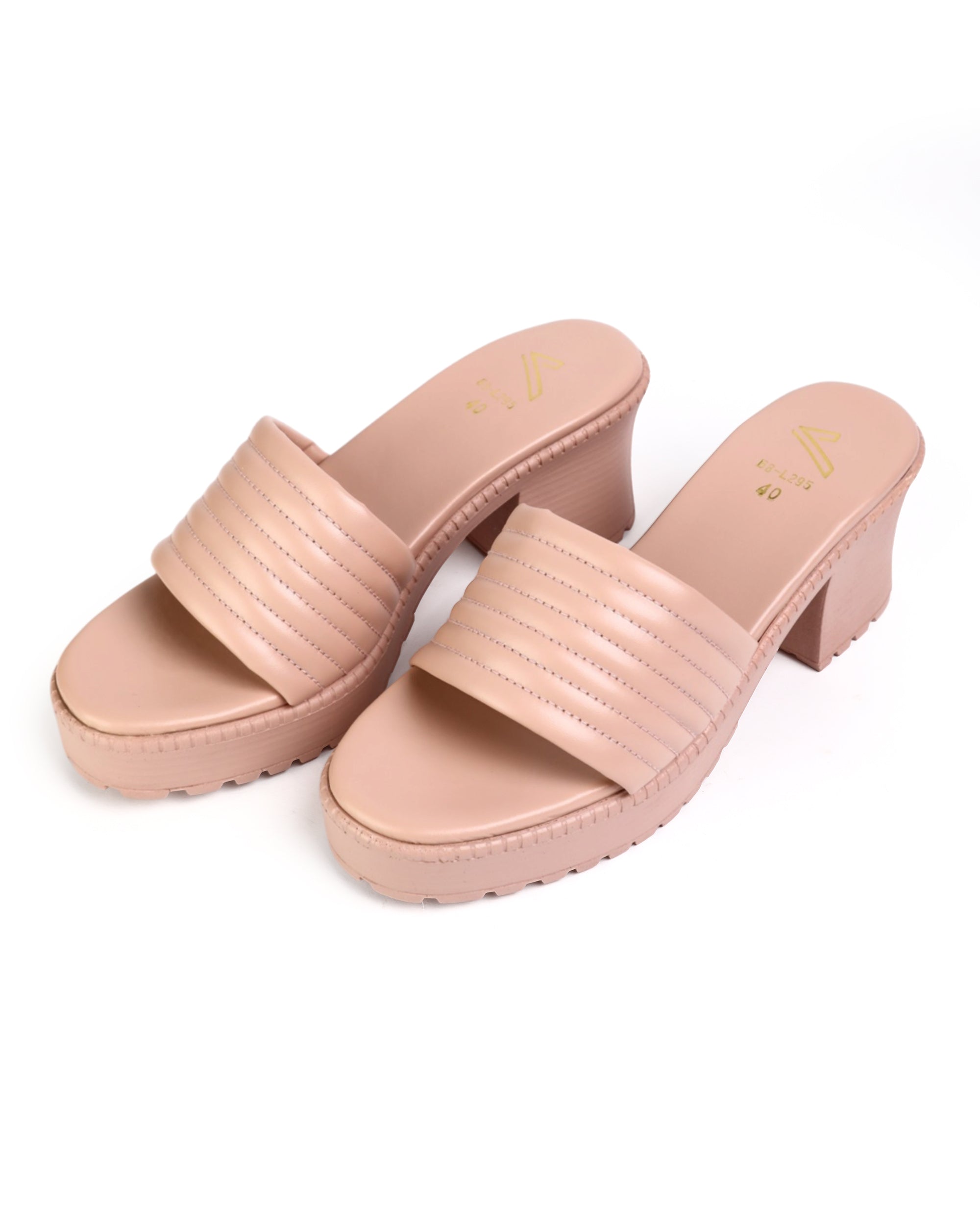 Women’s Softy Slipper, Women Softy Slipper, Chase Value, Chase Value