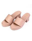 Women’s Softy Slipper, Women Softy Slipper, Chase Value, Chase Value