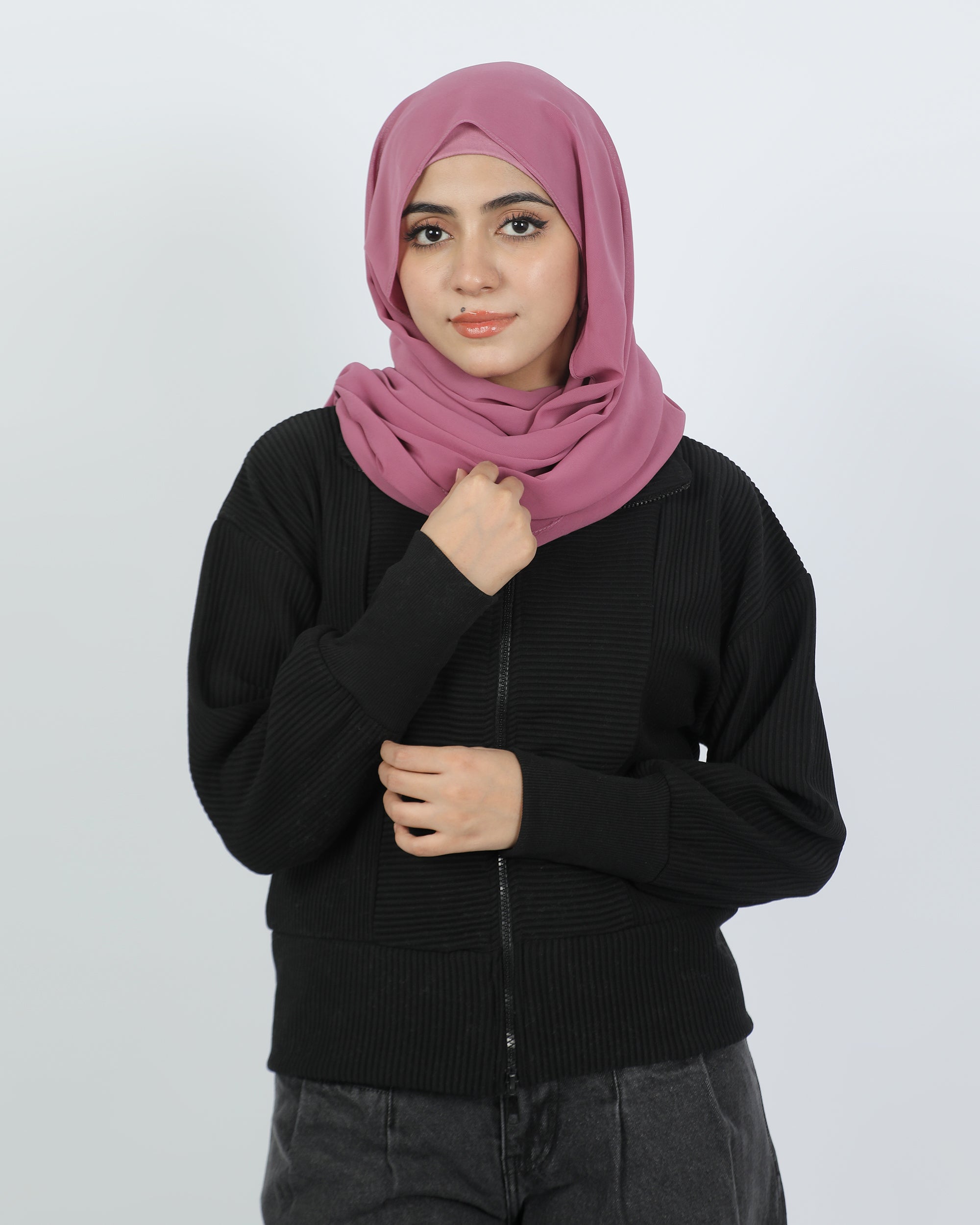 Eminent Women's Sweater