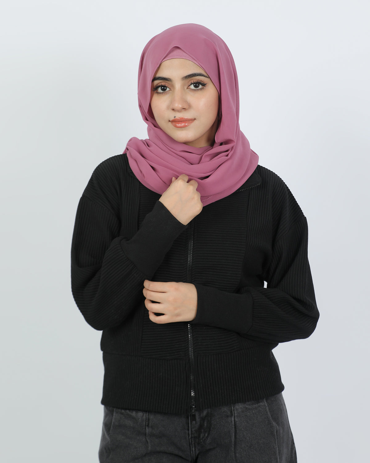Eminent Women's Sweater