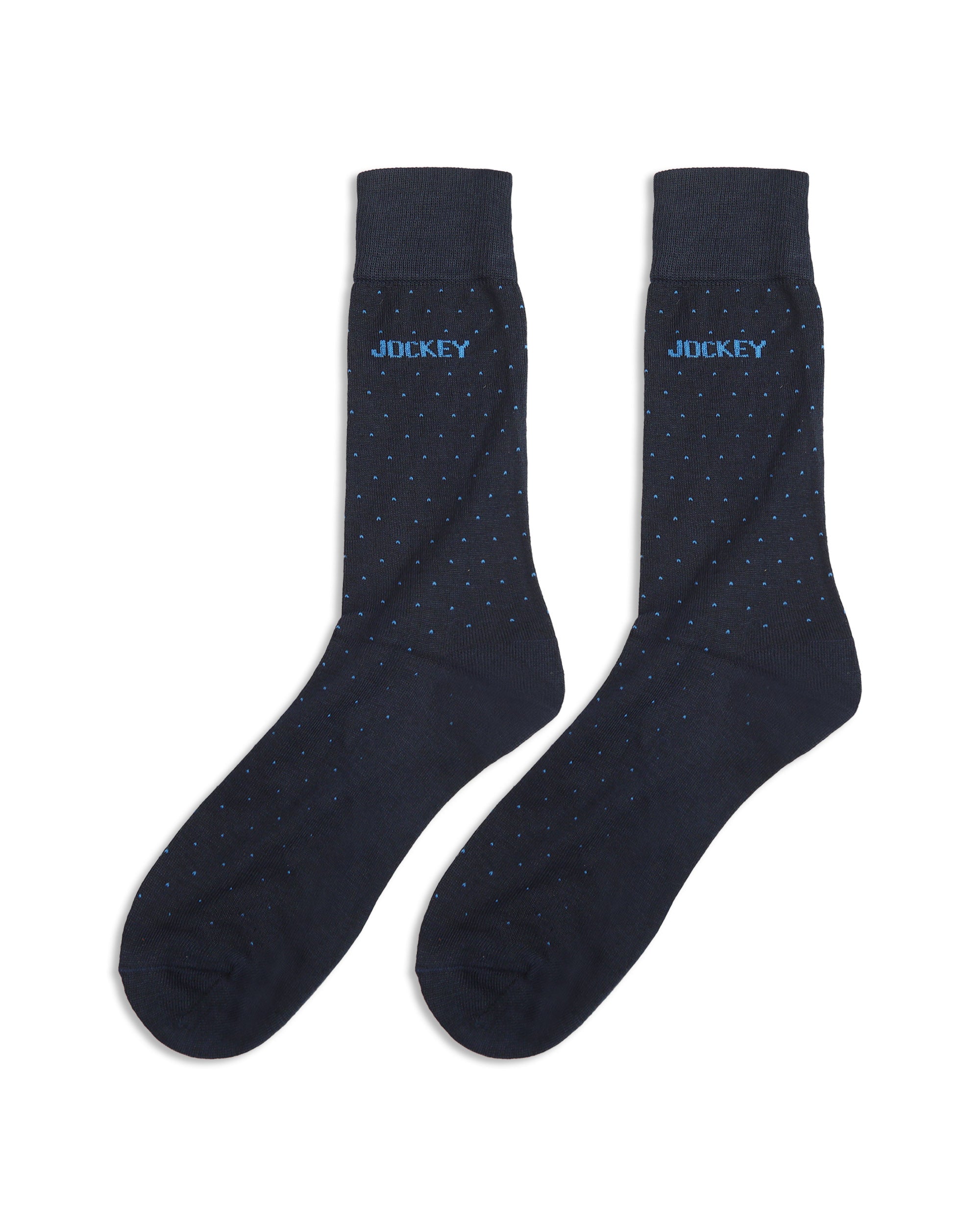 Men's Jockey Formal Socks