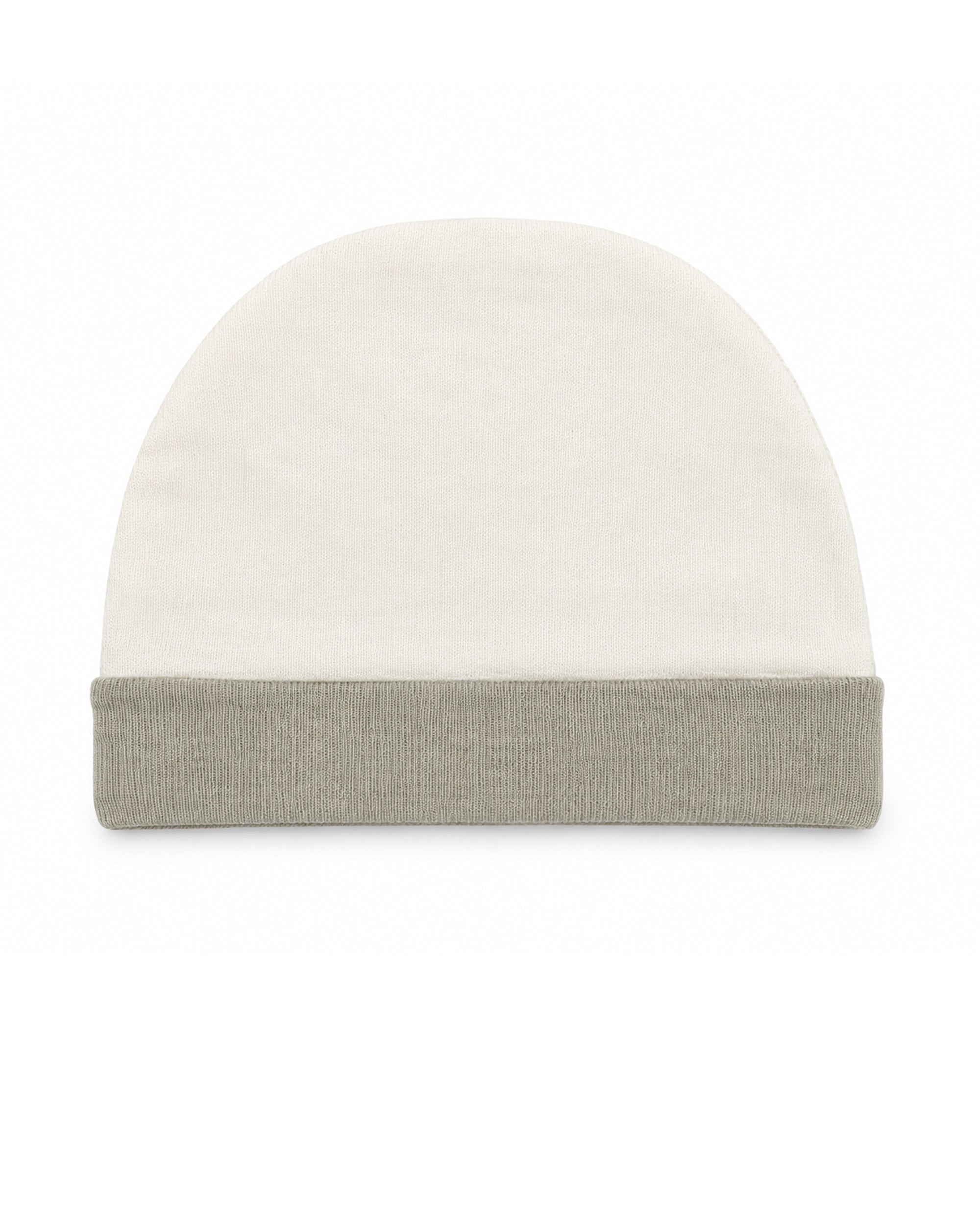 Valuables Newborn Baby Fleece Caps