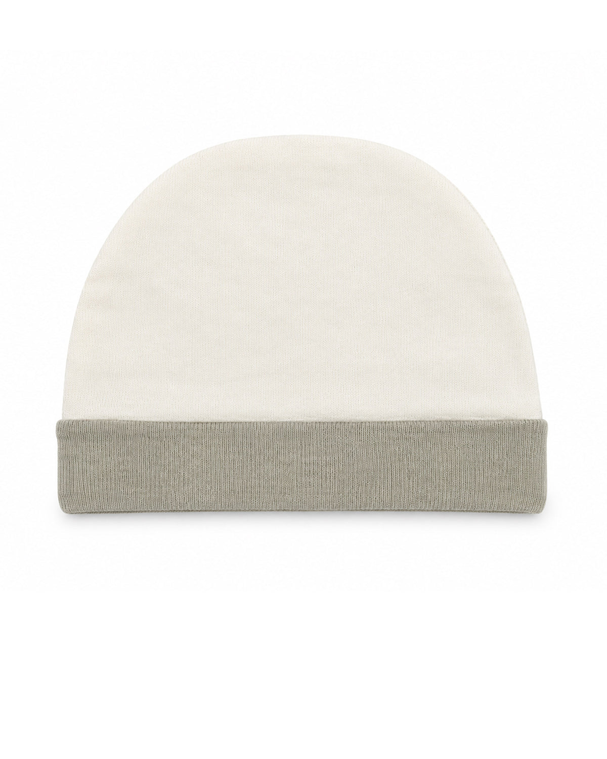 Valuables Newborn Baby Fleece Caps