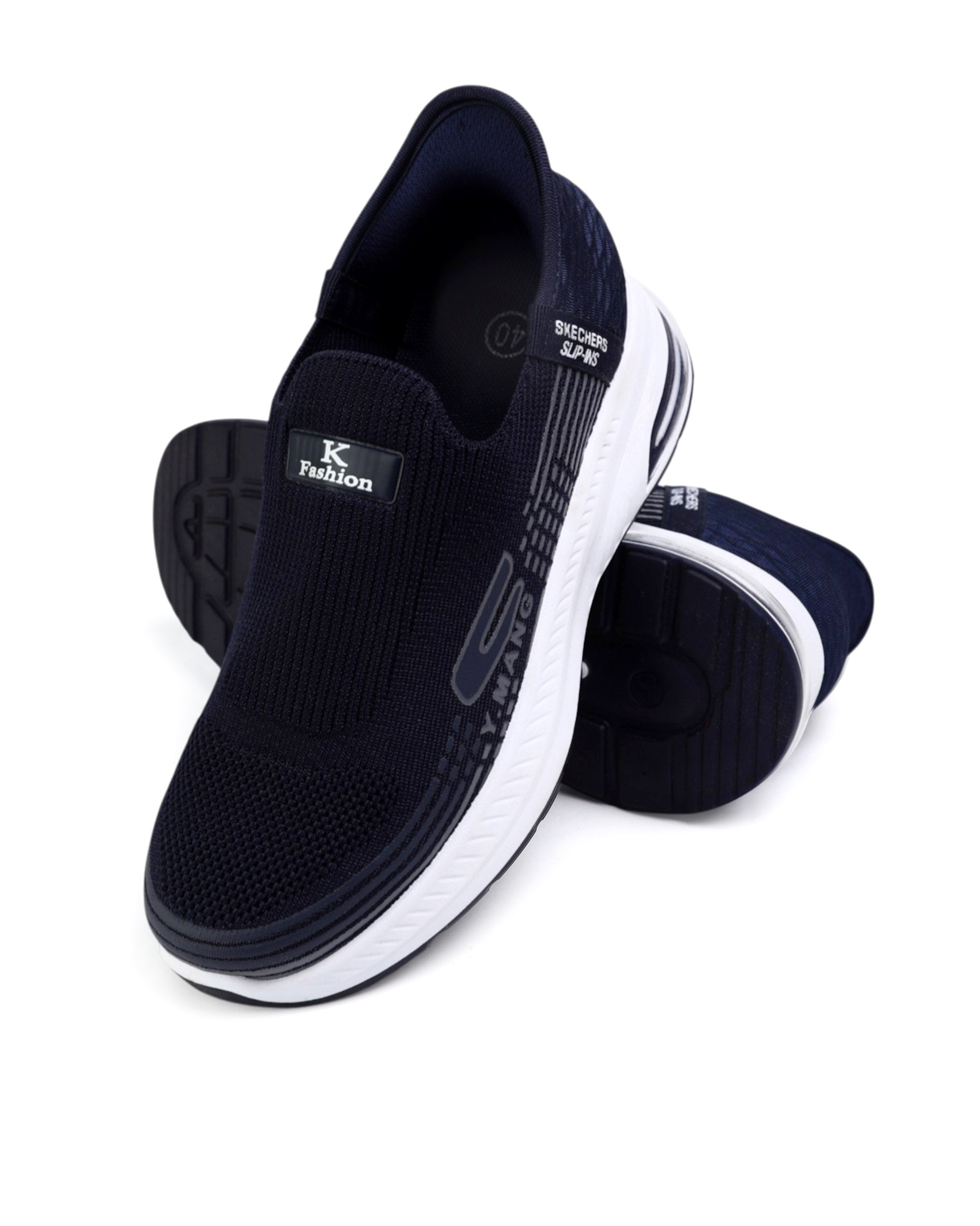 Men's Sneakers