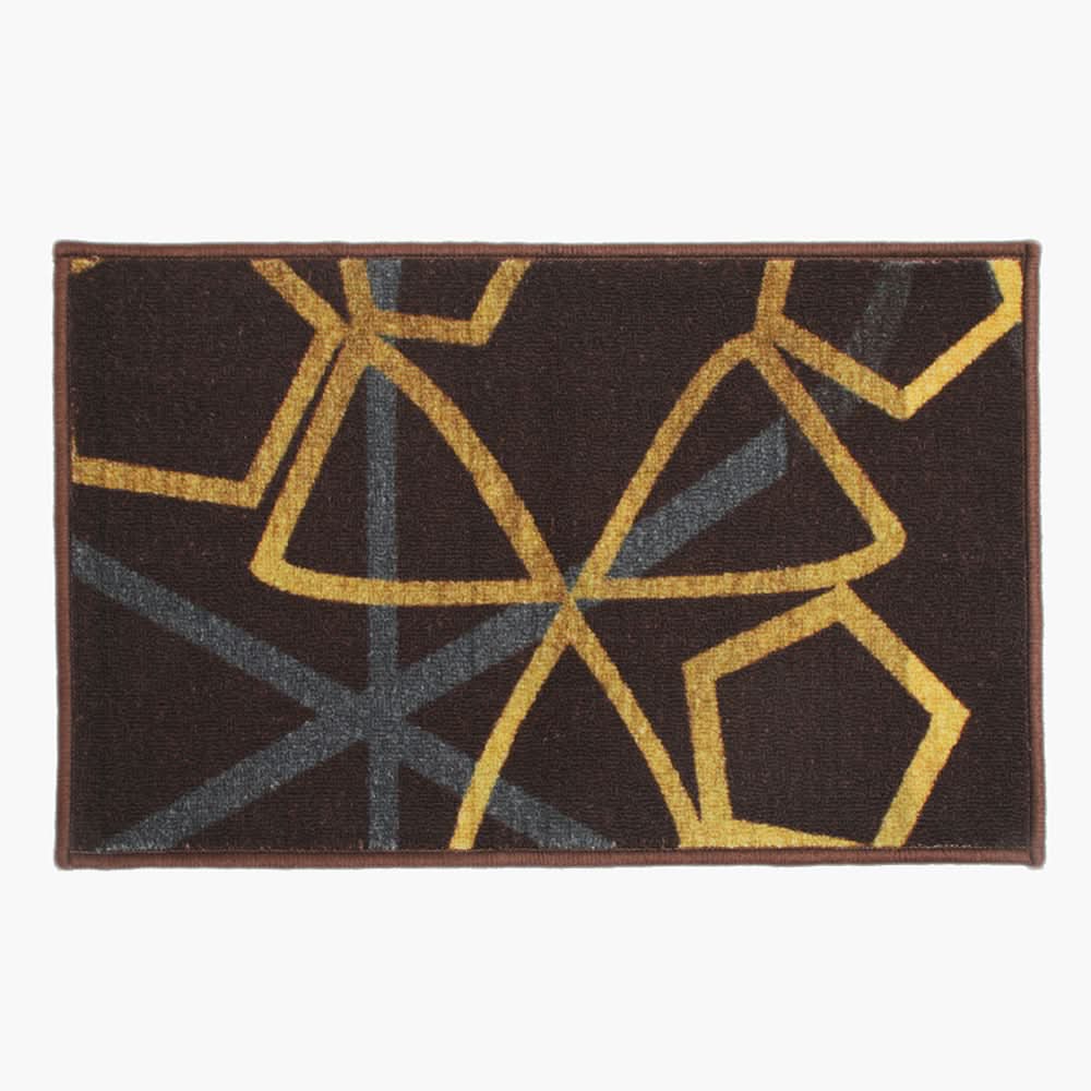 Carpet Mat Printed - B, Mats, Chase Value, Chase Value