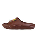 Men's Sliders