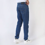 Men’s Denim - Blue, Men's Casual Pants & Jeans, Chase Value, Chase Value