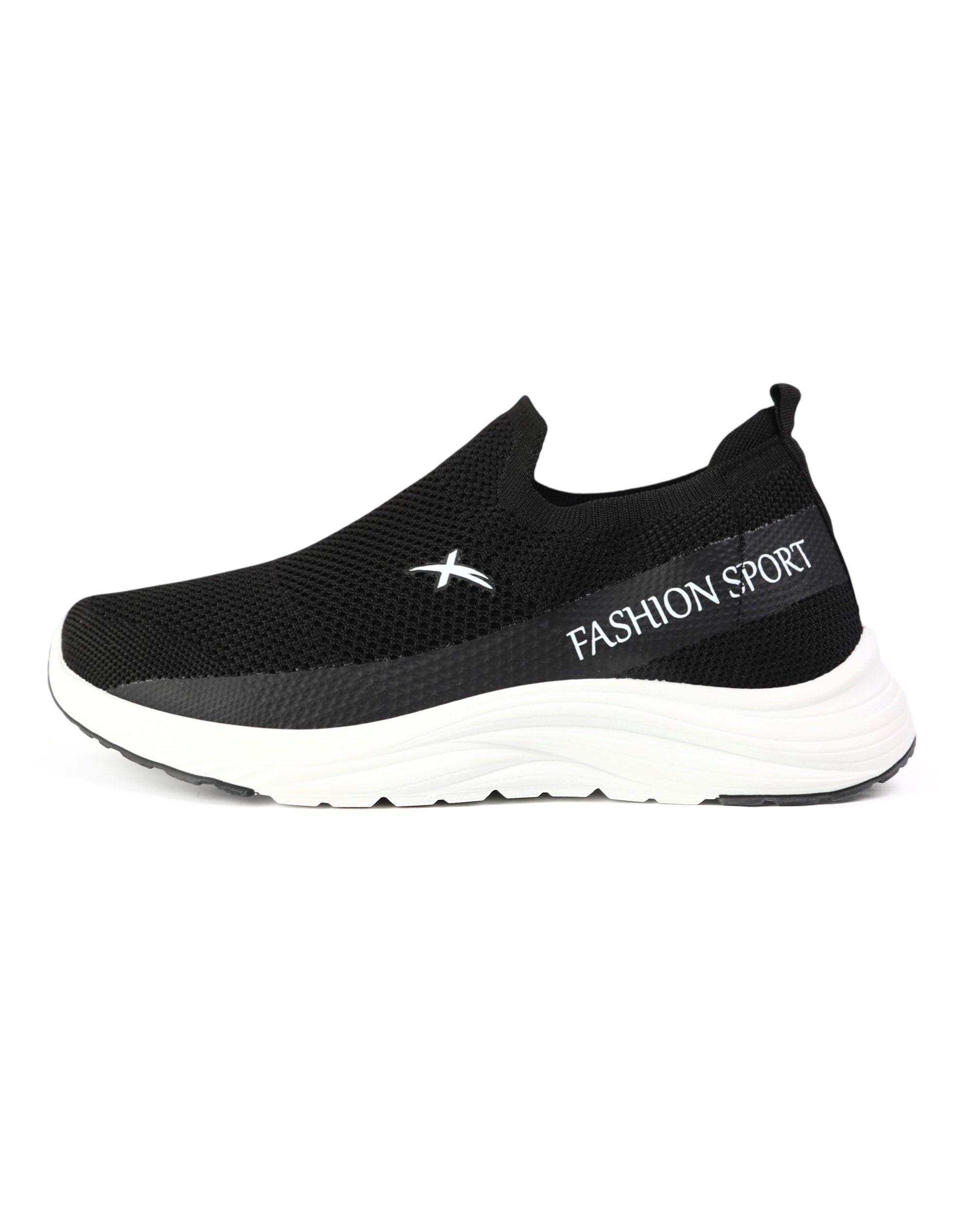 Men's Sneakers, Men's Casual Shoes, Chase Value, Chase Value