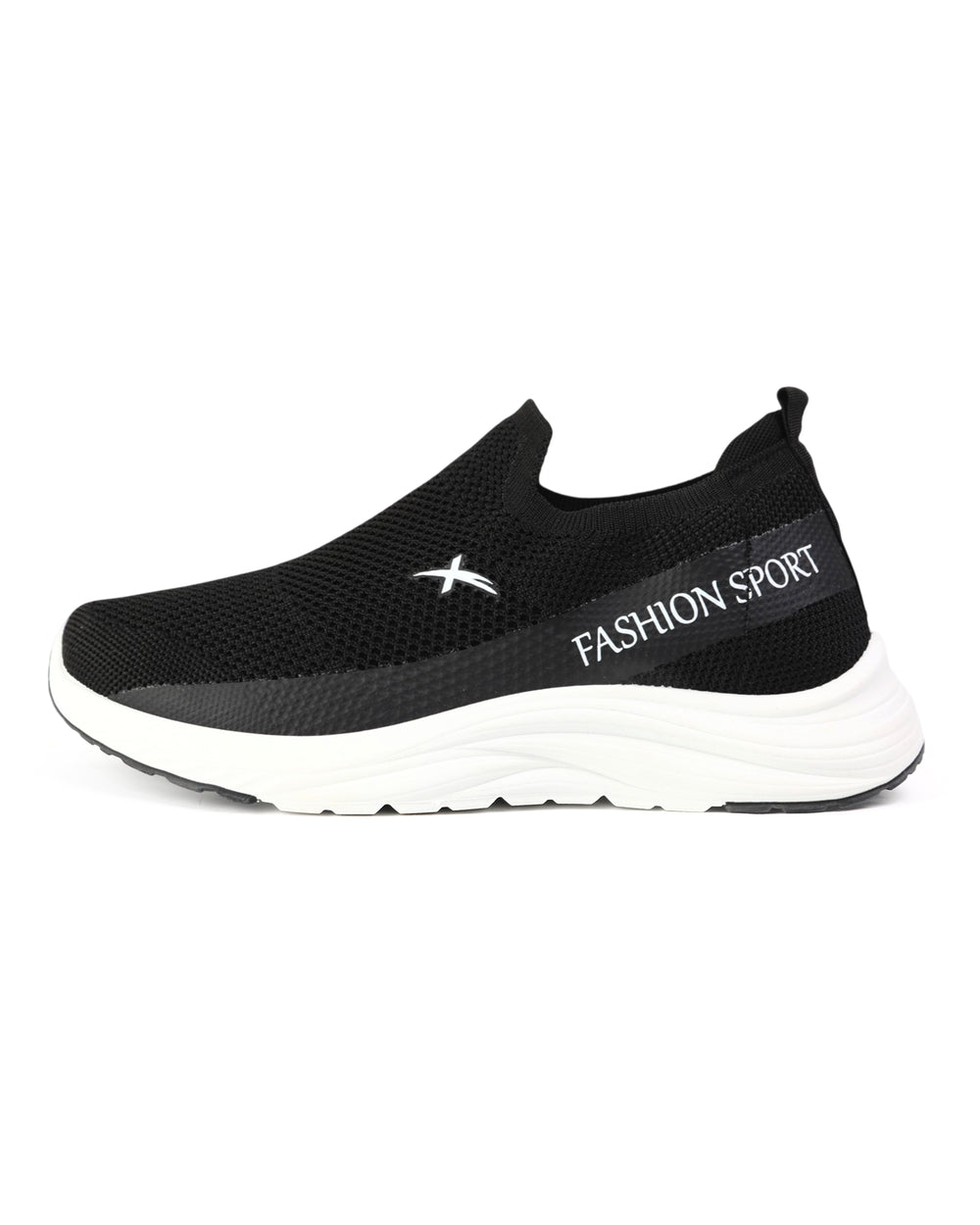 Men's Sneakers, Men's Casual Shoes, Chase Value, Chase Value