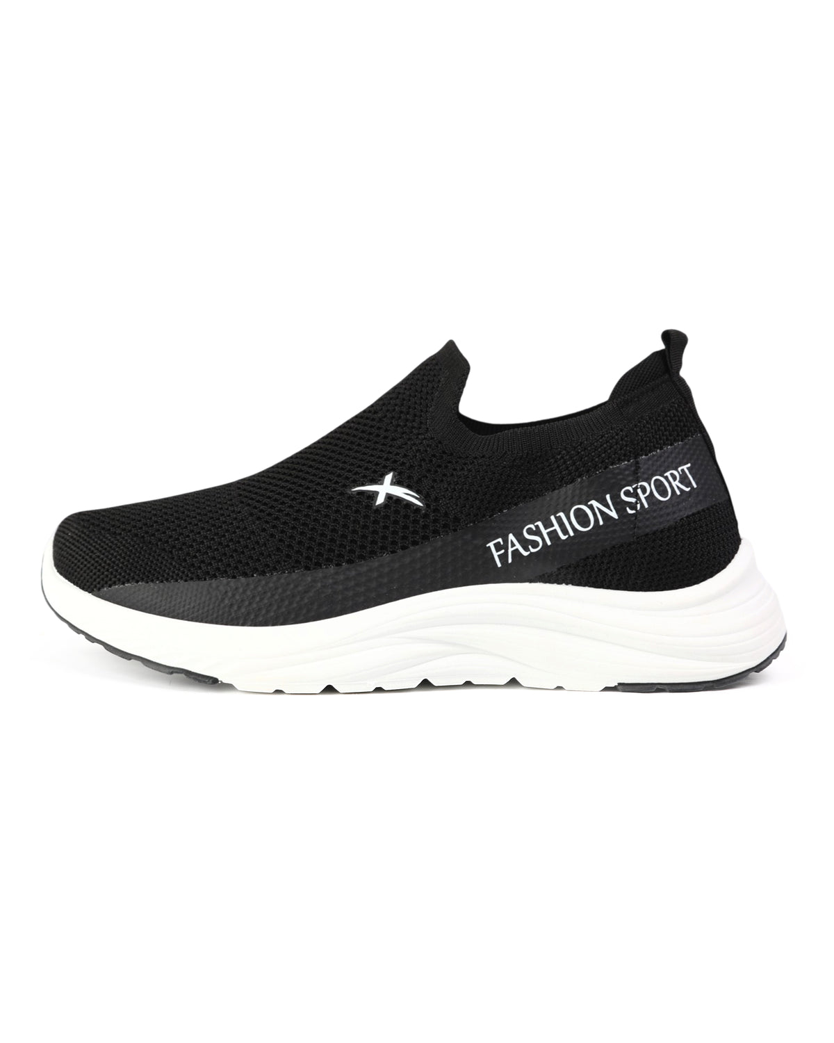 Men's Sneakers, Men's Casual Shoes, Chase Value, Chase Value
