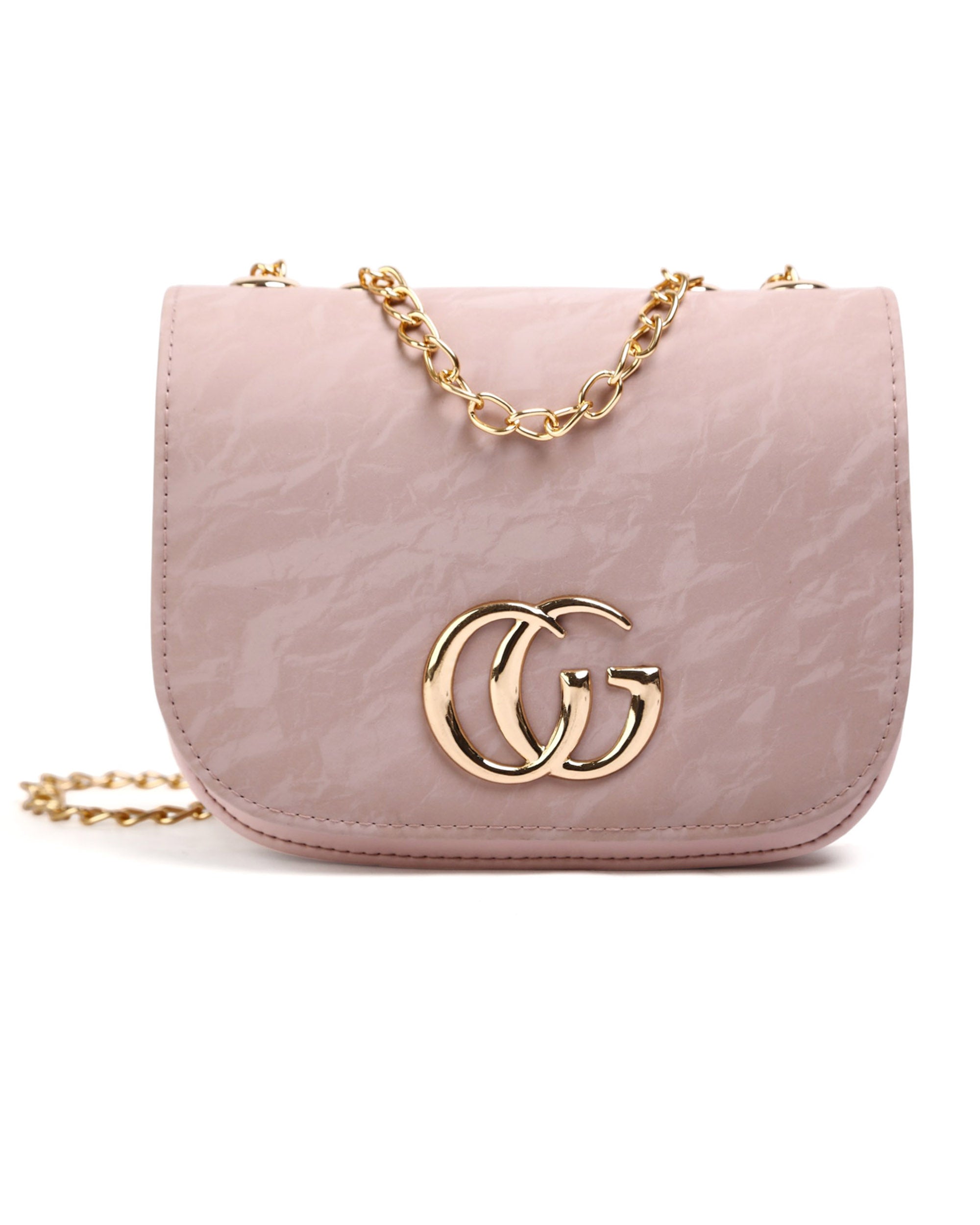 Women's Crossbody Bag