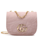 Women's Crossbody Bag