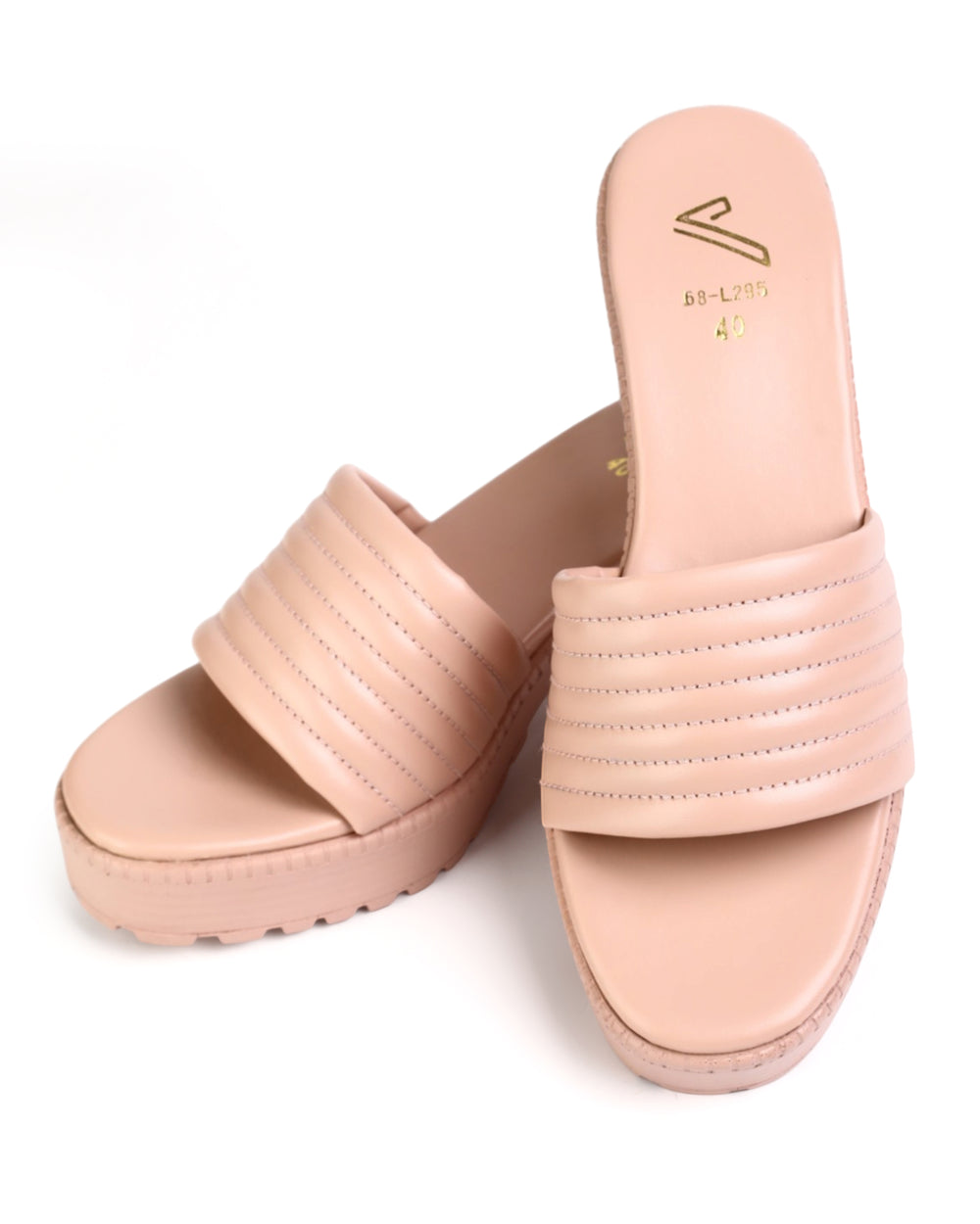 Women’s Softy Slipper, Women Softy Slipper, Chase Value, Chase Value