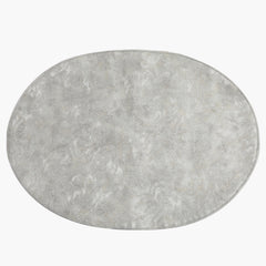 Table Mat - Grey, Mats, Chase Value, Chase Value