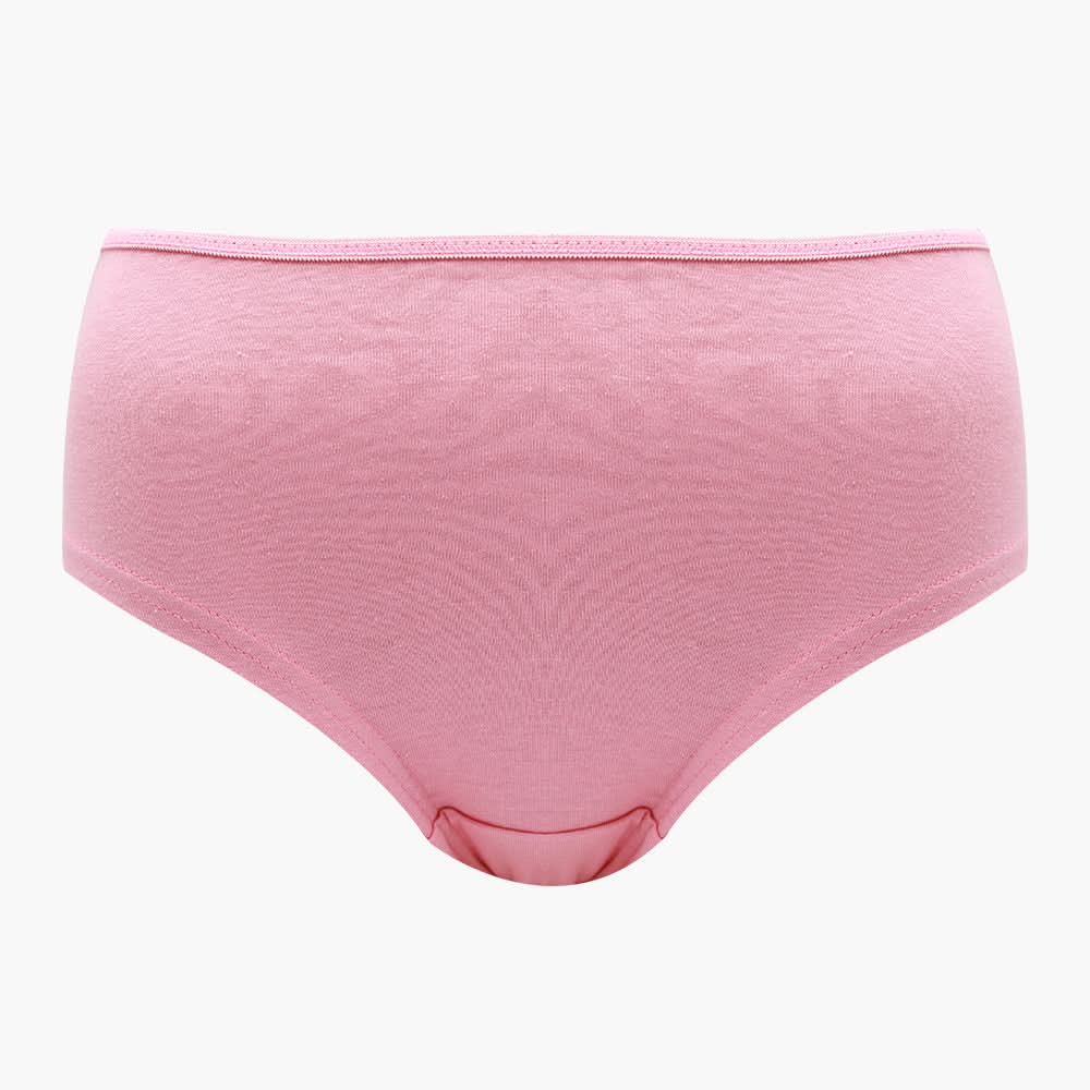 Eminent Women's Panty Pack Of 5, Women Panties, Eminent, Chase Value
