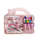 DIY Nail & Painting Set