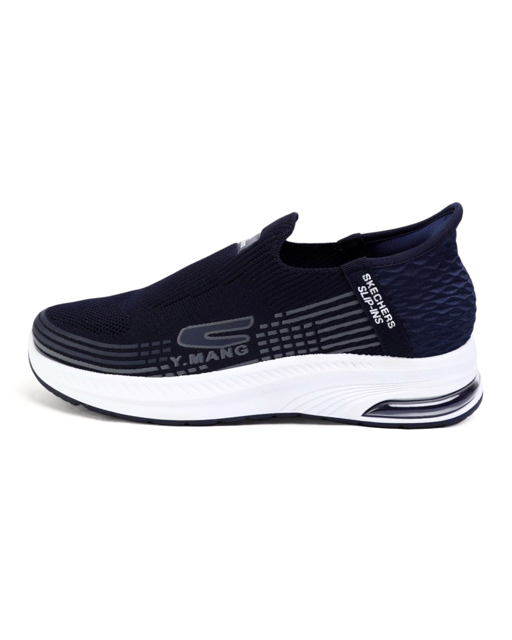 Men's Sneakers