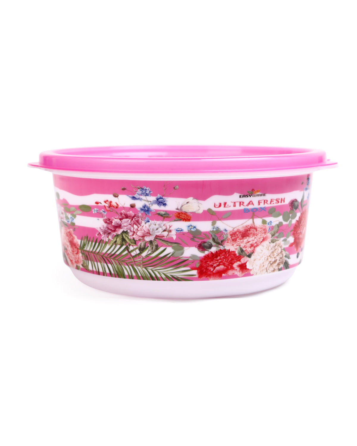 Belli Ultra Crisper Box Large - 1 Pc, Storage Boxes, Chase Value, Chase Value