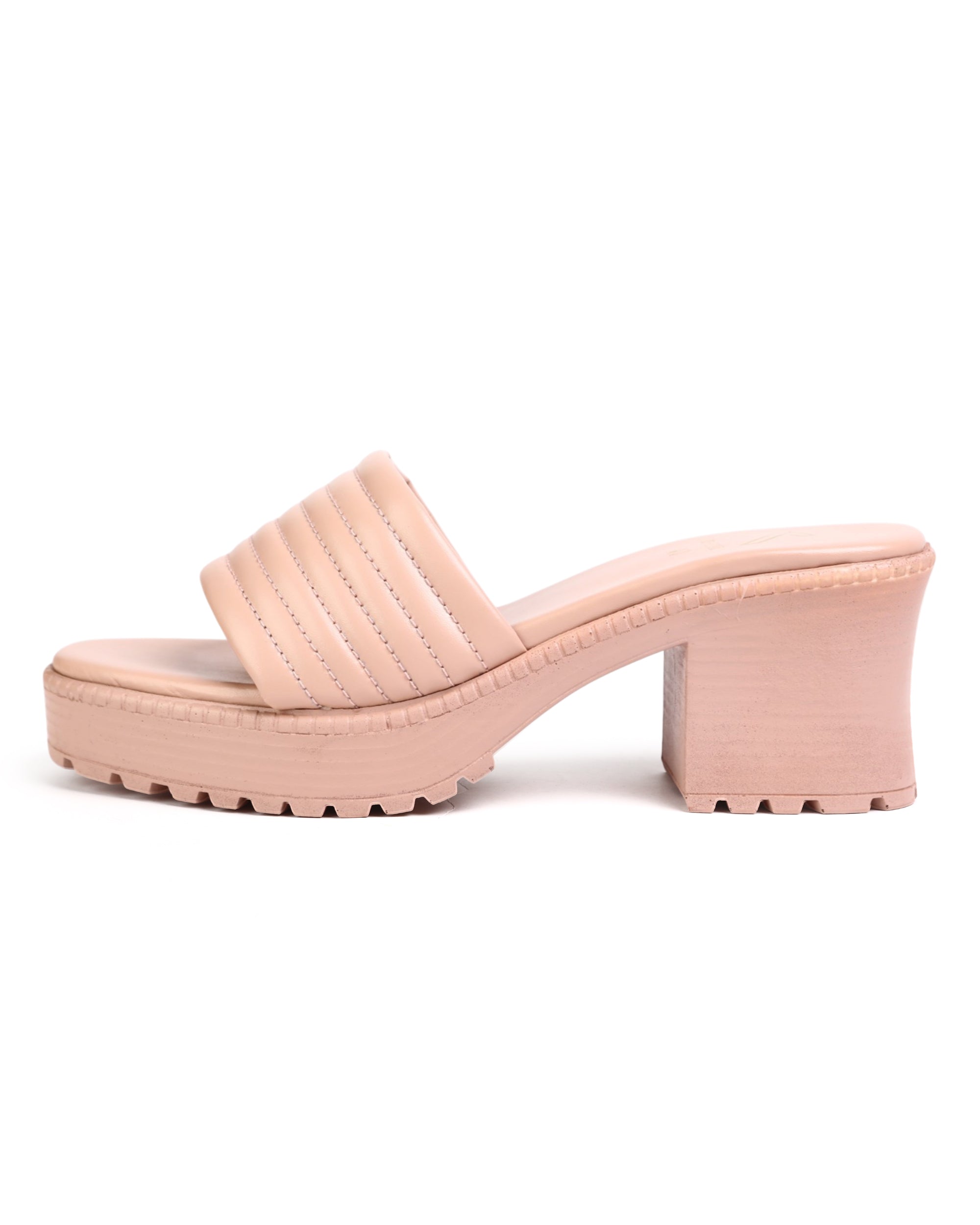 Women’s Softy Slipper, Women Softy Slipper, Chase Value, Chase Value