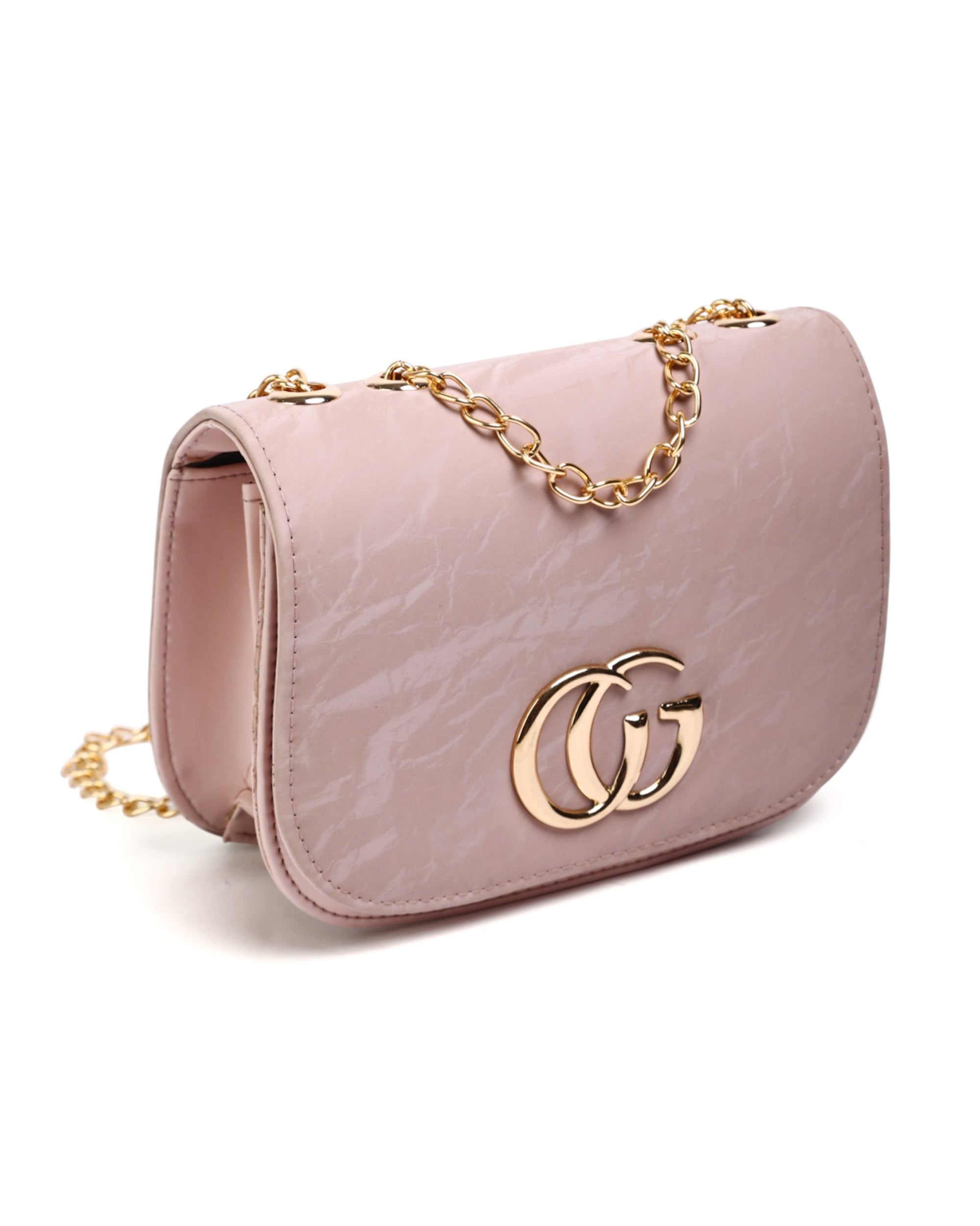 Women's Crossbody Bag
