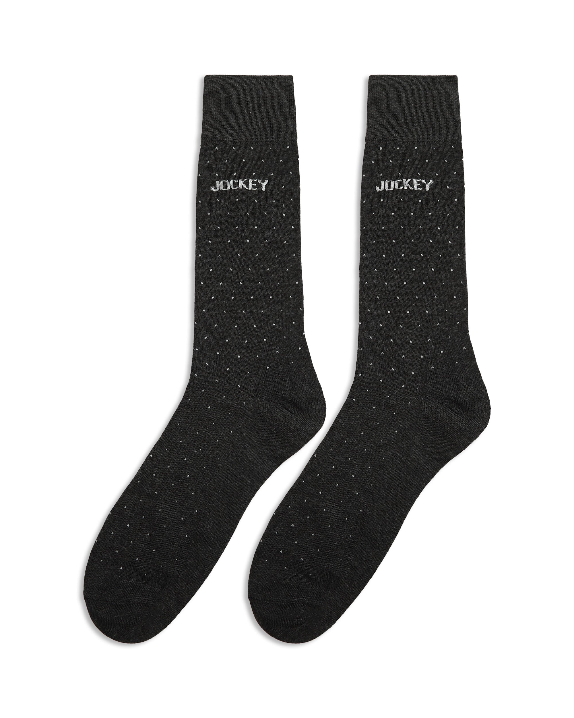 Men's Jockey Formal Socks