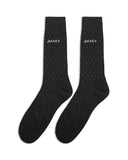 Men's Jockey Formal Socks