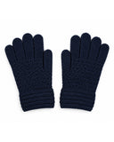 Kids Woolen Gloves